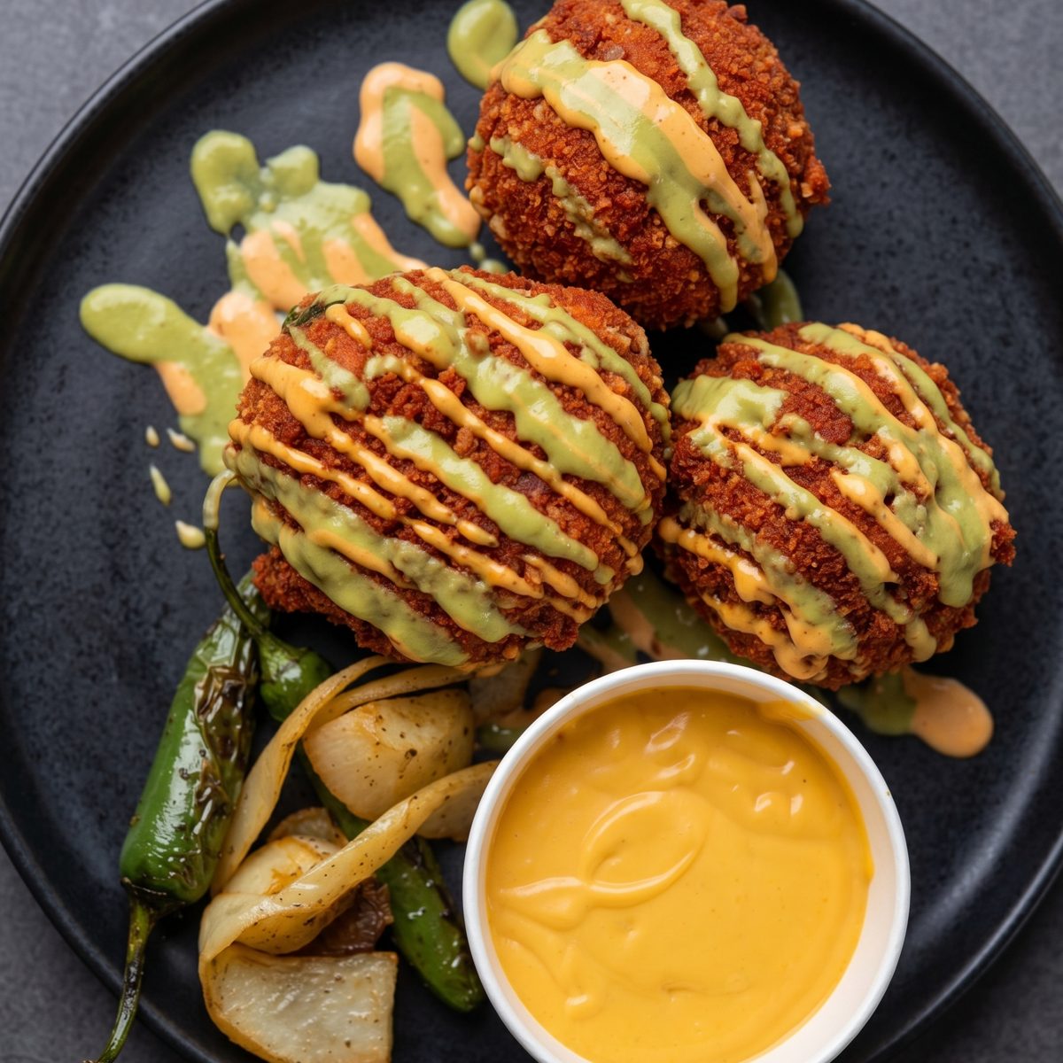 Dine In & Enjoy Authentic Mexican Flavor