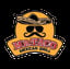 Mr Taco Mexican Grill Inc